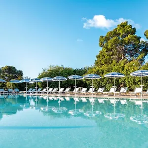 Agrustos Club Budoni