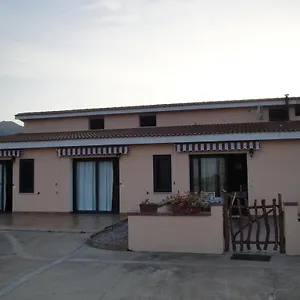 La Jatta Budoni