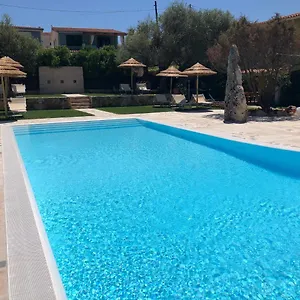 Apartment Vacanze, Budoni